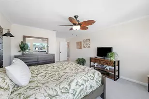 1291 Capri Dr, Panama City, FL 32405 - Photo 31