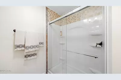 1291 Capri Drive, Panama City, FL 32405 - Photo 29