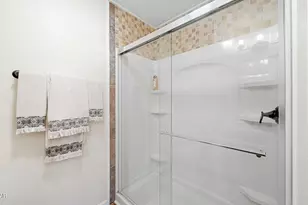 1291 Capri Dr, Panama City, FL 32405 - Photo 29