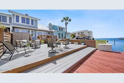 1291 Capri Drive, Panama City, FL 32405 - Photo 3