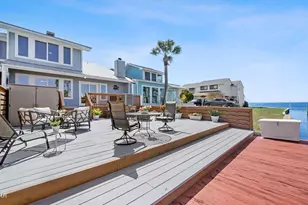 1291 Capri Dr, Panama City, FL 32405 - Photo 3