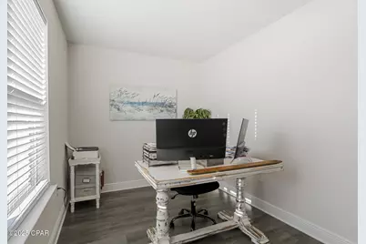 113 Ridgeway Circle, Crestview, FL 32536 - Photo 33