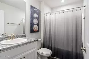 113 Ridgeway Cir, Crestview, FL 32536 - Photo 39