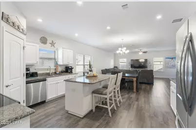 113 Ridgeway Circle, Crestview, FL 32536 - Photo 11