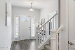 113 Ridgeway Cir, Crestview, FL 32536 - Photo 27