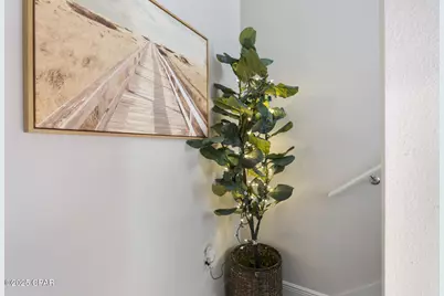 113 Ridgeway Circle, Crestview, FL 32536 - Photo 29