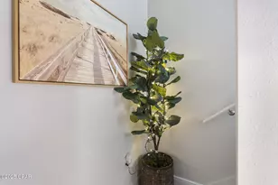 113 Ridgeway Cir, Crestview, FL 32536 - Photo 29