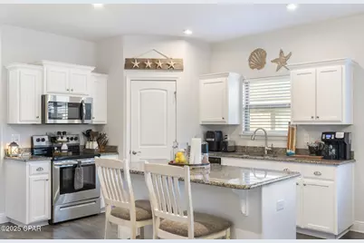 113 Ridgeway Circle, Crestview, FL 32536 - Photo 9