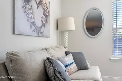 113 Ridgeway Circle, Crestview, FL 32536 - Photo 31