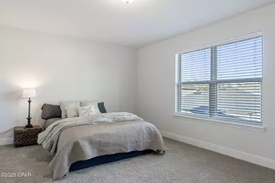 113 Ridgeway Circle, Crestview, FL 32536 - Photo 43