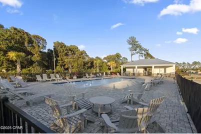 113 Ridgeway Circle, Crestview, FL 32536 - Photo 53