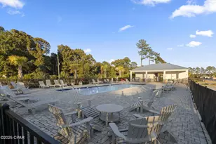 113 Ridgeway Cir, Crestview, FL 32536 - Photo 53