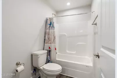 113 Ridgeway Circle, Crestview, FL 32536 - Photo 45