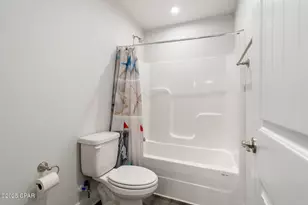 113 Ridgeway Cir, Crestview, FL 32536 - Photo 45