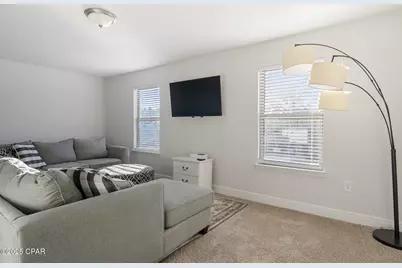 113 Ridgeway Circle, Crestview, FL 32536 - Photo 35