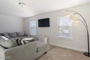 113 Ridgeway Cir, Crestview, FL 32536 - Photo 35