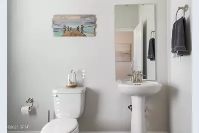 113 Ridgeway Circle, Crestview, FL 32536 - Photo 25