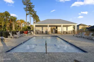 113 Ridgeway Cir, Crestview, FL 32536 - Photo 55