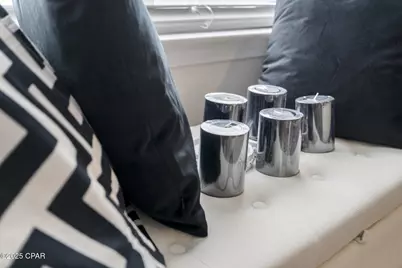 113 Ridgeway Circle, Crestview, FL 32536 - Photo 19