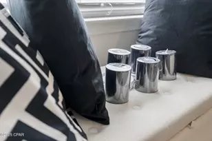 113 Ridgeway Cir, Crestview, FL 32536 - Photo 19