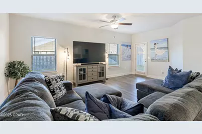 113 Ridgeway Circle, Crestview, FL 32536 - Photo 15