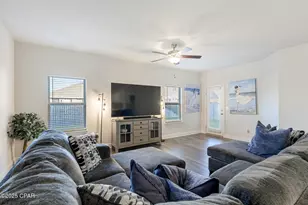 113 Ridgeway Cir, Crestview, FL 32536 - Photo 15