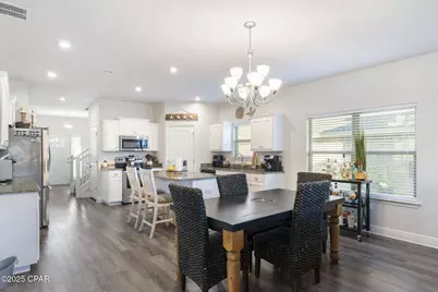 113 Ridgeway Circle, Crestview, FL 32536 - Photo 13