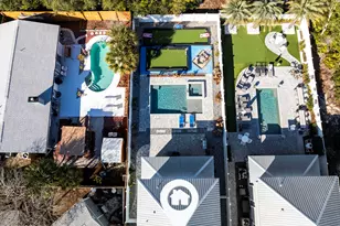 213 Sands St, Panama City Beach, FL 32413 - Photo 43