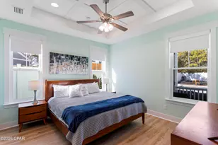 213 Sands St, Panama City Beach, FL 32413 - Photo 15