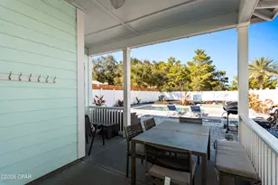 213 Sands St, Panama City Beach, FL 32413 - Photo 41