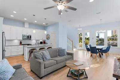 213 Sands Street, Panama City Beach, FL 32413 - Photo 5