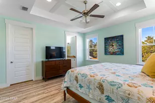 213 Sands St, Panama City Beach, FL 32413 - Photo 25