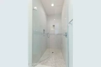 213 Sands Street, Panama City Beach, FL 32413 - Photo 19