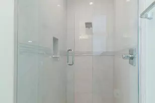 213 Sands St, Panama City Beach, FL 32413 - Photo 19