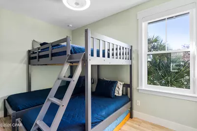 213 Sands Street, Panama City Beach, FL 32413 - Photo 29