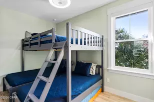 213 Sands St, Panama City Beach, FL 32413 - Photo 29