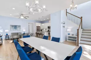 213 Sands St, Panama City Beach, FL 32413 - Photo 13