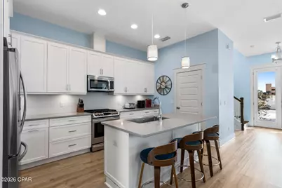 213 Sands Street, Panama City Beach, FL 32413 - Photo 9