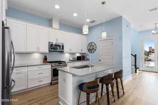 213 Sands St, Panama City Beach, FL 32413 - Photo 9