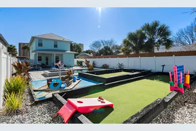 213 Sands Street, Panama City Beach, FL 32413 - Photo 35