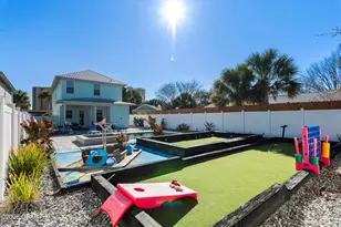 213 Sands St, Panama City Beach, FL 32413 - Photo 35