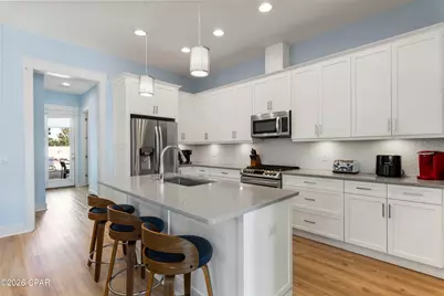 213 Sands Street, Panama City Beach, FL 32413 - Photo 7