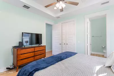 213 Sands Street, Panama City Beach, FL 32413 - Photo 17