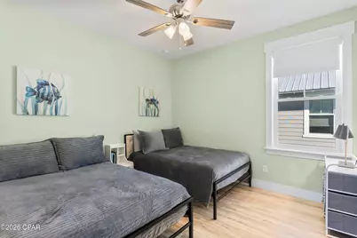 213 Sands Street, Panama City Beach, FL 32413 - Photo 31