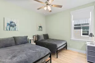 213 Sands St, Panama City Beach, FL 32413 - Photo 31