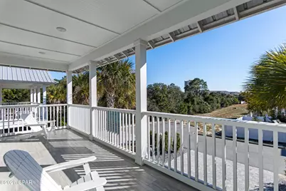 213 Sands Street, Panama City Beach, FL 32413 - Photo 21