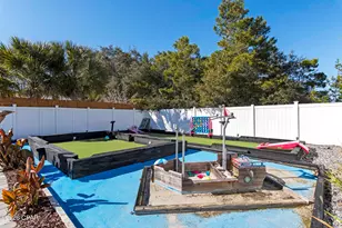 213 Sands St, Panama City Beach, FL 32413 - Photo 39