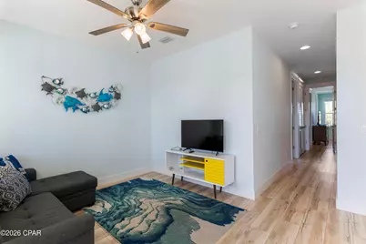 213 Sands Street, Panama City Beach, FL 32413 - Photo 23