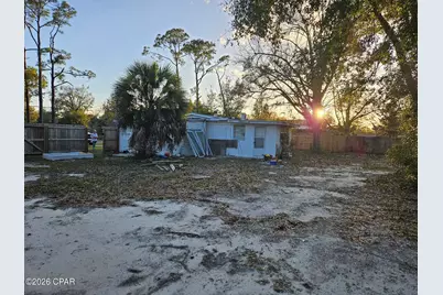1402 W 12th Street, Panama City, FL 32401 - Photo 3