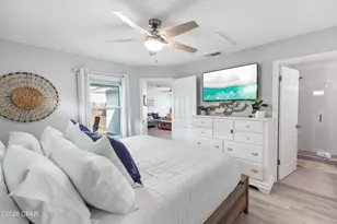 21401 Hilltop Ave, Panama City Beach, FL 32413 - Photo 17